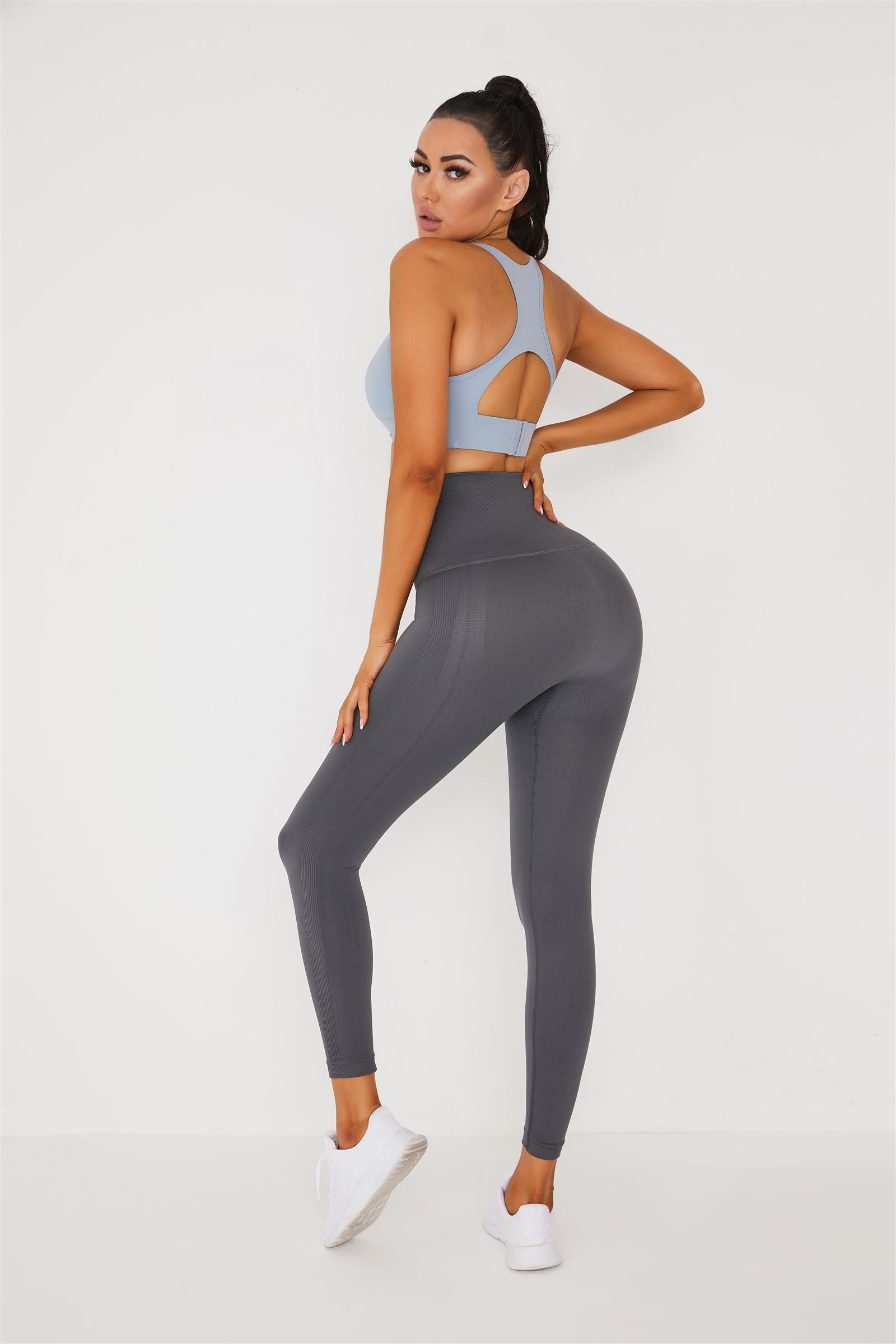 lift leggings |zasuwa