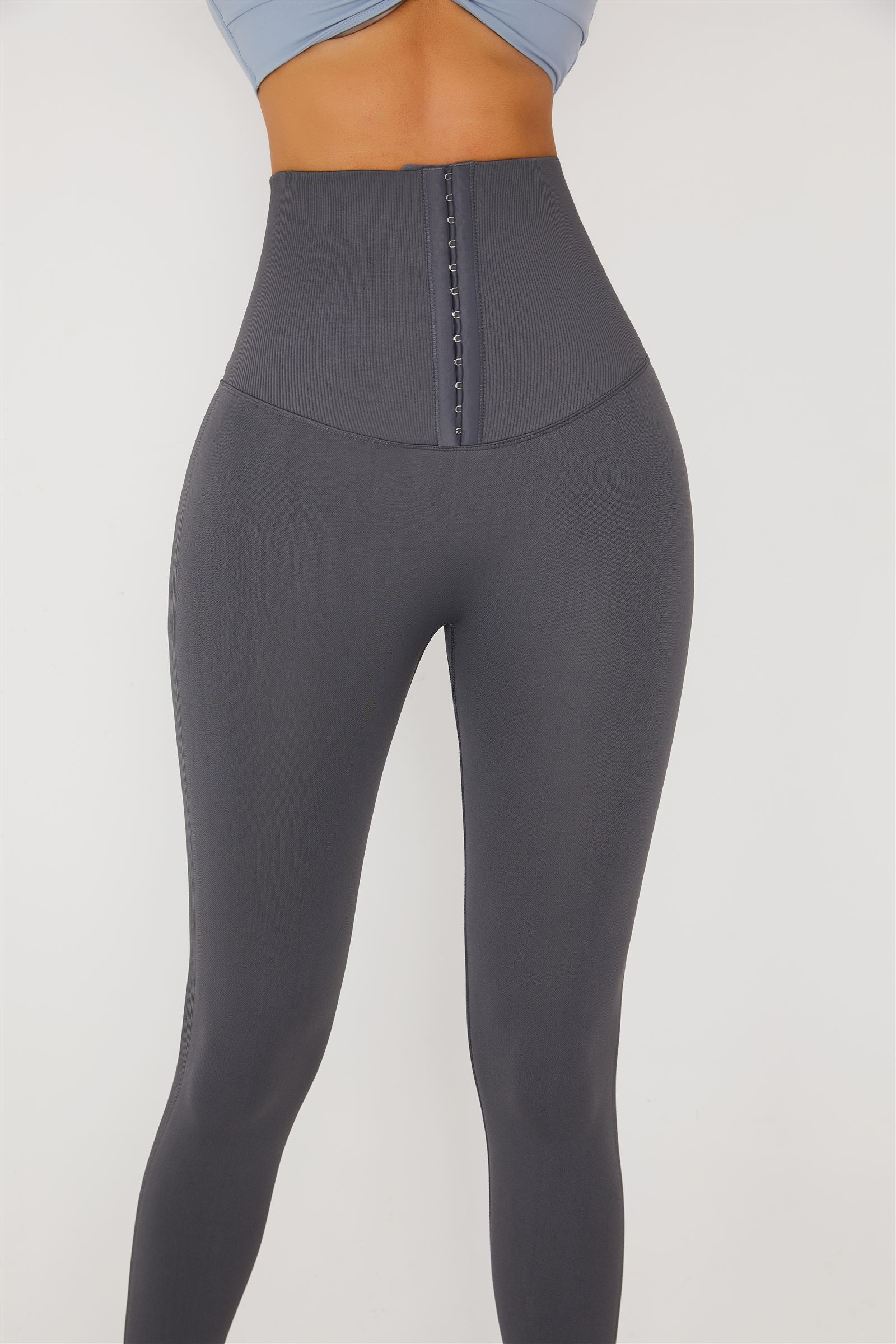 lift leggings |zasuwa