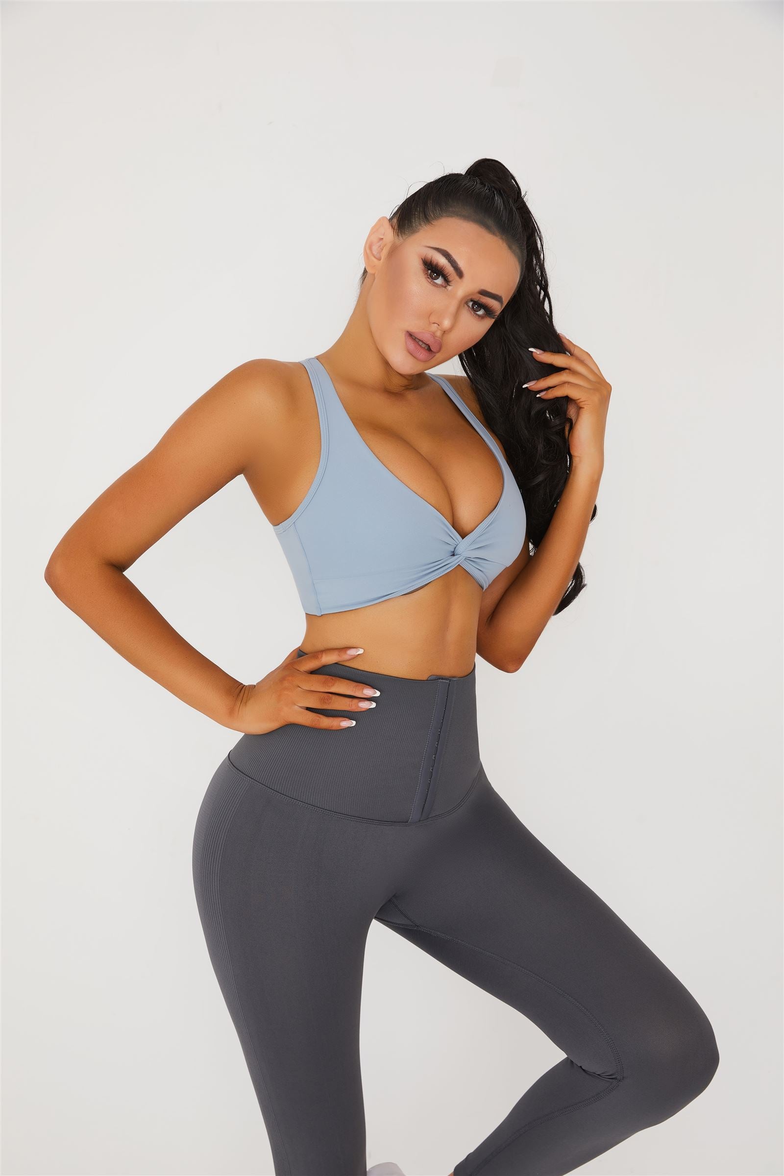 lift leggings |zasuwa