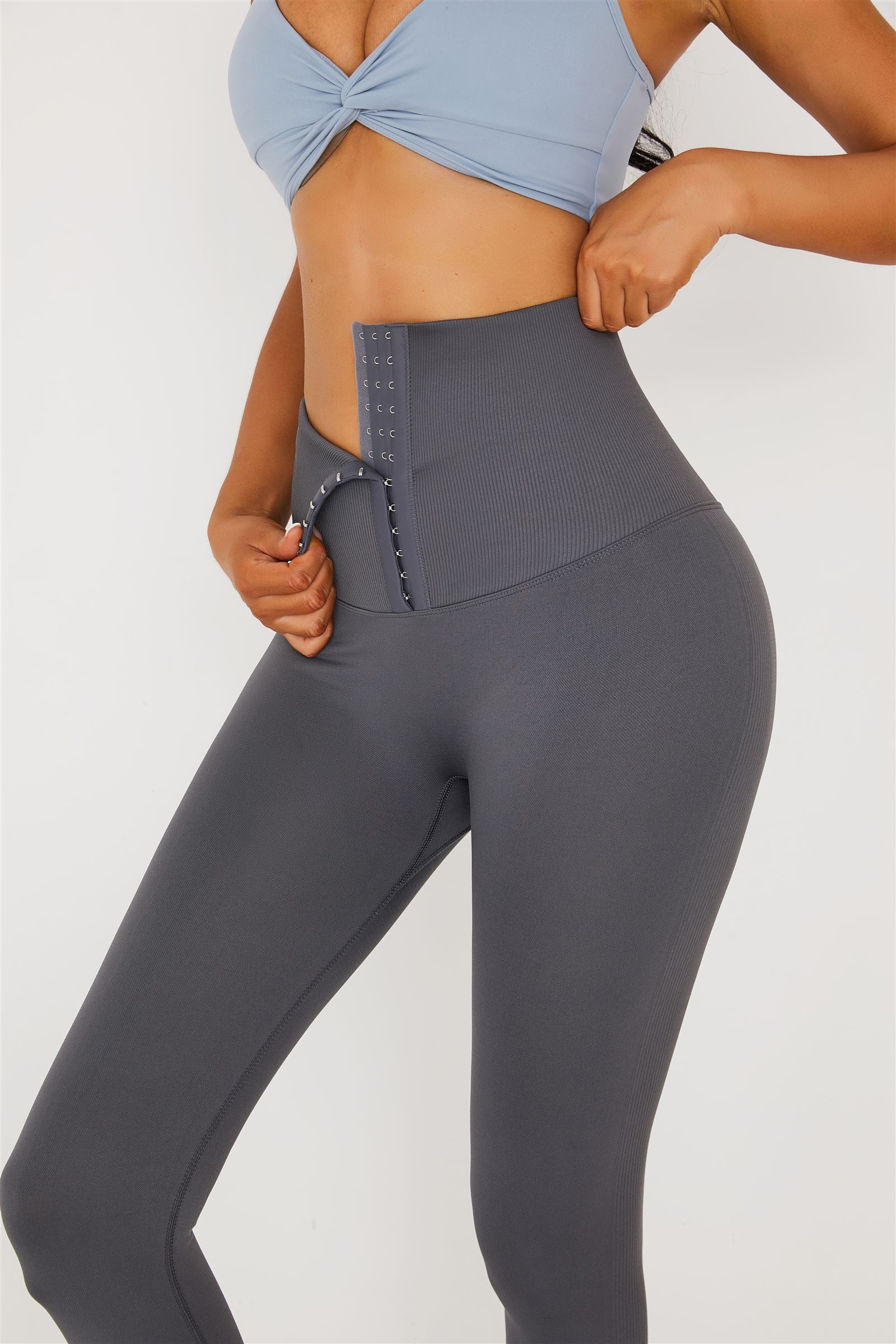 lift leggings |zasuwa