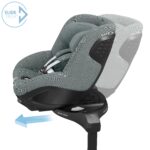 8549510110_2023_maxicosi_carseat_babytoddlercarseat_mica360pro_forwardfacing_grey_authenticgrey_3qrtleft