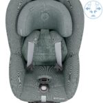 8549510110_2023_maxicosi_carseat_babytoddlercarseat_mica360pro_forwardfacing_grey_authenticgrey_3qrtleft