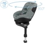 8549510110_2023_maxicosi_carseat_babytoddlercarseat_mica360pro_forwardfacing_grey_authenticgrey_3qrtleft