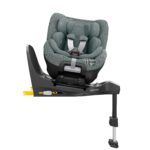 8549510110_2023_maxicosi_carseat_babytoddlercarseat_mica360pro_forwardfacing_grey_authenticgrey_3qrtleft