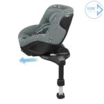 8549510110_2023_maxicosi_carseat_babytoddlercarseat_mica360pro_forwardfacing_grey_authenticgrey_3qrtleft