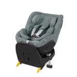 8549510110_2023_maxicosi_carseat_babytoddlercarseat_mica360pro_forwardfacing_grey_authenticgrey_3qrtleft