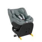 8549510110_2023_maxicosi_carseat_babytoddlercarseat_mica360pro_forwardfacing_grey_authenticgrey_3qrtleft