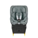 8549510110_2023_maxicosi_carseat_babytoddlercarseat_mica360pro_forwardfacing_grey_authenticgrey_3qrtleft