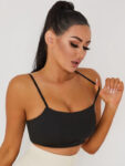 Asymmetrical-Sports-Bra-Adjustable-Padding-Yoga-Sexy-Bras-Black-S-ZASUWA