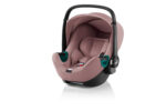 Baby-Safe-3-i-size-frost-grey