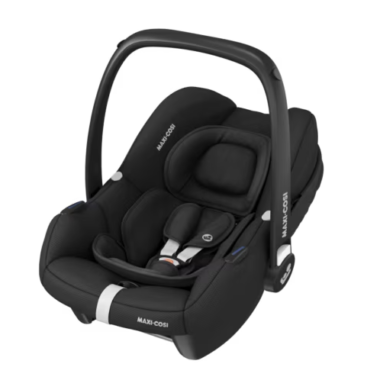 Baby Car Seats