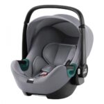 Baby-Safe-3-i-size-frost-grey