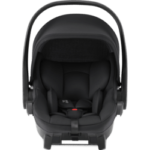 Baby-Safe-Core-midnight-grey