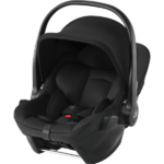 Baby-Safe-Core-midnight-grey