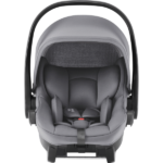 Baby-Safe-Core-midnight-grey