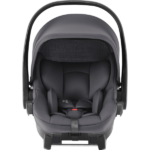 Baby-Safe-Core-midnight-grey