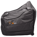 BeSafe-transport-protection-bag