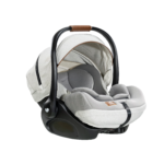 products-joie-signature-i-level-2-0-lay-flat-baby-car-seat-with-isofix-base-eclipse-p10995-129097_image_1