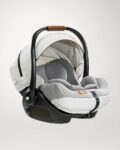 products-joie-signature-i-level-2-0-lay-flat-baby-car-seat-with-isofix-base-eclipse-p10995-129097_image_1