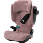 britax-romer-kid-fix-i-size-high-back-booster-car-seat-jade-green-flat-3