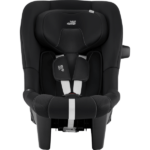 Max-Safe-Pro-Space-Black-2