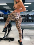 TigerVibesBodysuit_LightSupplex