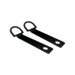 axkid-attachment-loops-160mm