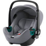 products-baby-safe_isense_indigoblue_02_2021_72dpi_2000x2000_2