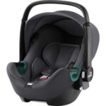 products-baby-safe_isense_indigoblue_02_2021_72dpi_2000x2000_2