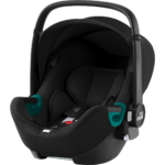 products-baby-safe_isense_indigoblue_02_2021_72dpi_2000x2000_2