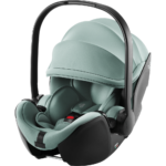 babysafe-5z2-space-black-3