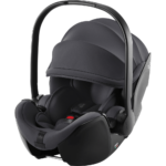 babysafe-5z2-space-black-3