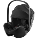 babysafe-5z2-space-black-3