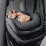 britax-baby-safe-core-base-flat