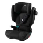 britax-romer-kid-fix-i-size-high-back-booster-car-seat-jade-green-flat-3