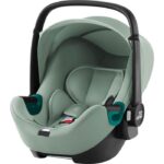 Baby-Safe-3-i-size-frost-grey