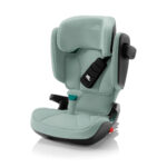 britax-romer-kid-fix-i-size-high-back-booster-car-seat-jade-green-flat-3