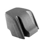 britax-romer-max-safe-safe-way-spacer-grey__76034