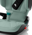 britax-romer-kid-fix-i-size-high-back-booster-car-seat-jade-green-flat-3