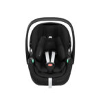 maxi-cosi-pebble-360-pro-essential-Black