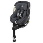 products-maxi_cosi_mica_eco_pro_authentic_black_3_87322d50-1f86-44e8-b7c4-6fcd07749047