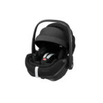 maxi-cosi-pebble-360-pro-essential-Black