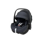 maxi-cosi-pebble-360-pro-essential-Black