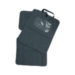 products-505167_besafe_tablet-and-seat-cover