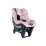 products-avionaut-sky-2-0-r129-car-seat-pink_1__32226