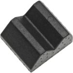 products-britax-roemer-inclination-adapter-under-wedge-for-max-way.14616a