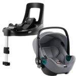 products-britax-romer-babysafe-flex-base-isense-bundle-frost-grey-6003860-600