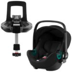 products-britax-romer-babysafe-flex-base-isense-bundle-frost-grey-6003860-600