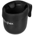 products-cupholder_f8174266-0b4d-4de0-a655-bfa232c4a6bb