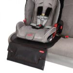 products-diono-super-mat-deluxe-ff-seat_800px-600×600-1